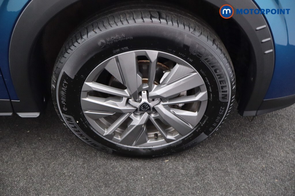 Used Peugeot 5008 2025 for sale - 78122111: Photo 35