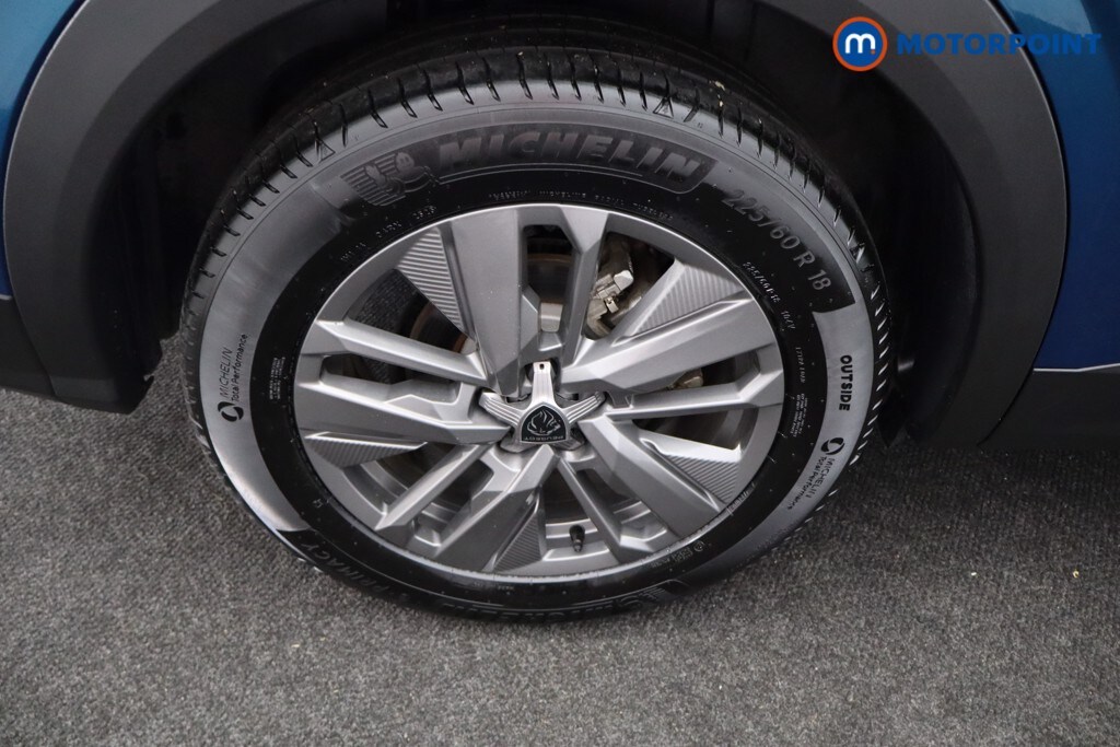 Used Peugeot 5008 2025 for sale - 78122111: Photo 36