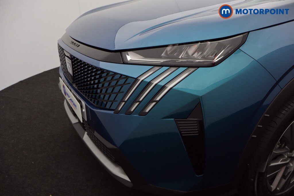 Used Peugeot 5008 2025 for sale - 78122111: Photo 37