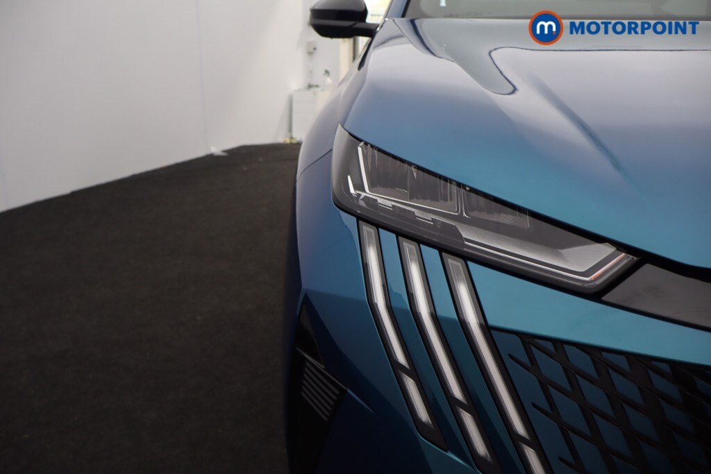 Used Peugeot 5008 2025 for sale - 78122111: Photo 38