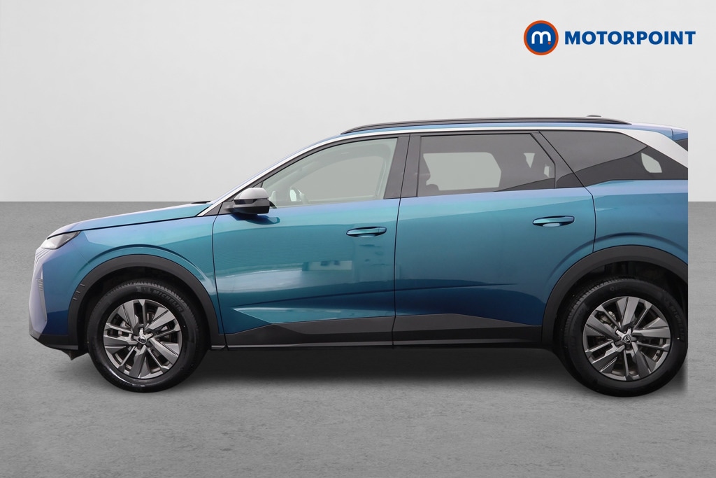 Used Peugeot 5008 2025 for sale - 78122111: Photo 4