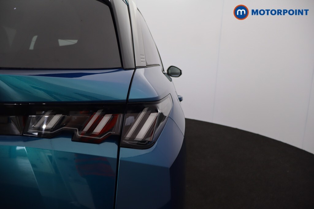 Used Peugeot 5008 2025 for sale - 78122111: Photo 41