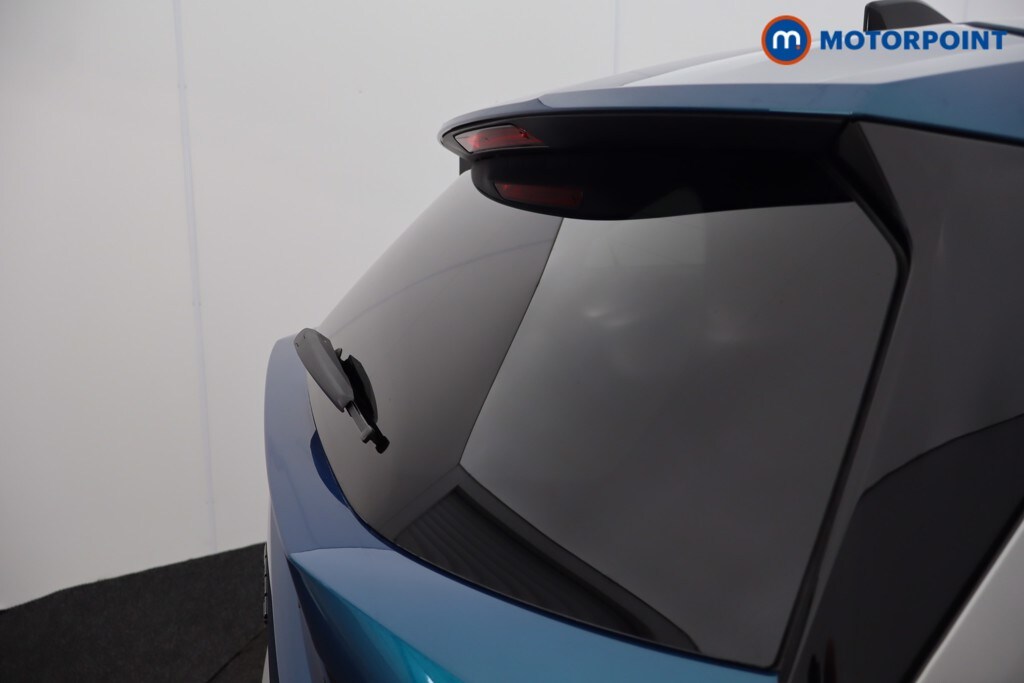 Used Peugeot 5008 2025 for sale - 78122111: Photo 42