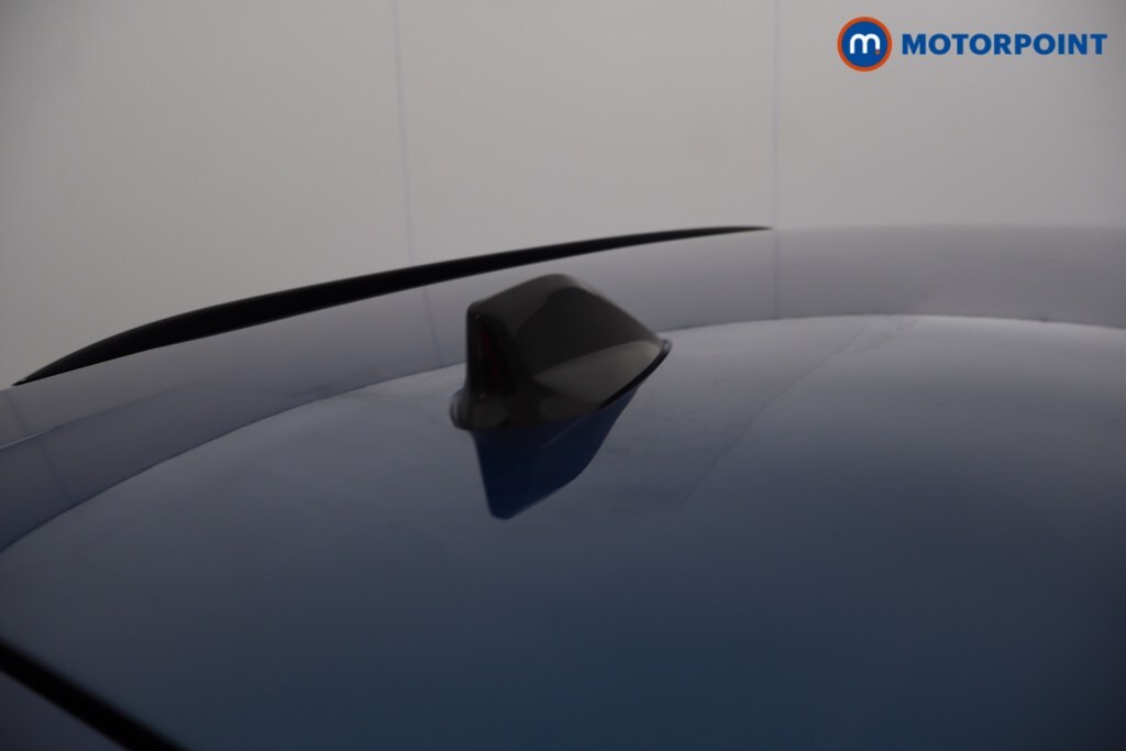 Used Peugeot 5008 2025 for sale - 78122111: Photo 43