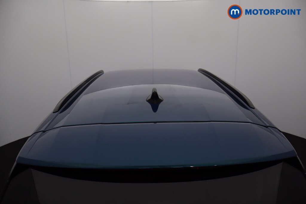 Used Peugeot 5008 2025 for sale - 78122111: Photo 44