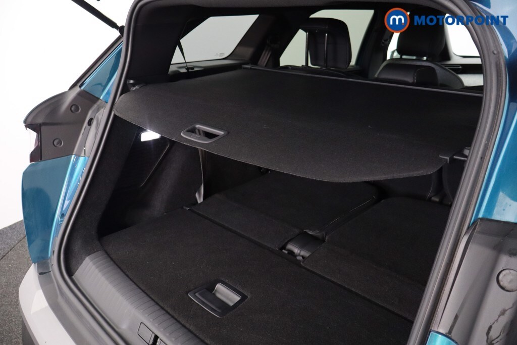 Used Peugeot 5008 2025 for sale - 78122111: Photo 45