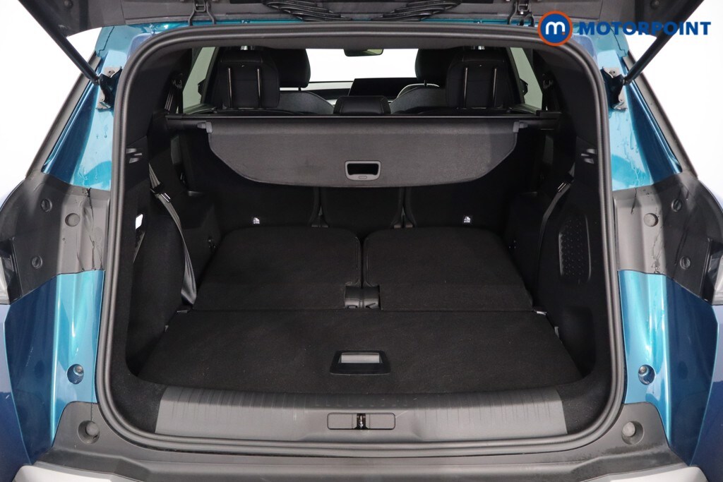 Used Peugeot 5008 2025 for sale - 78122111: Photo 46