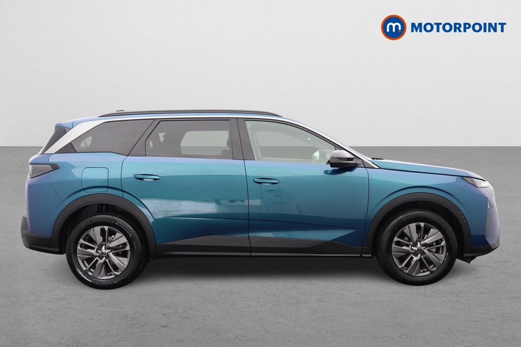 Used Peugeot 5008 2025 for sale - 78122111: Photo 8