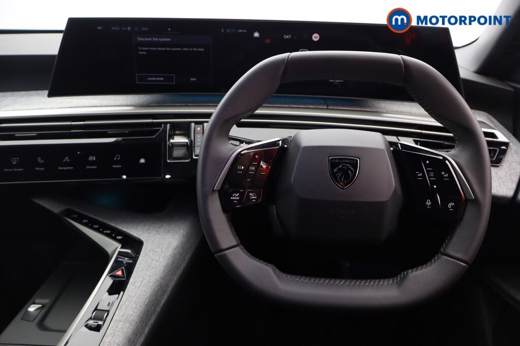 Used Peugeot 5008 2025 for sale - 78122111: Photo 9