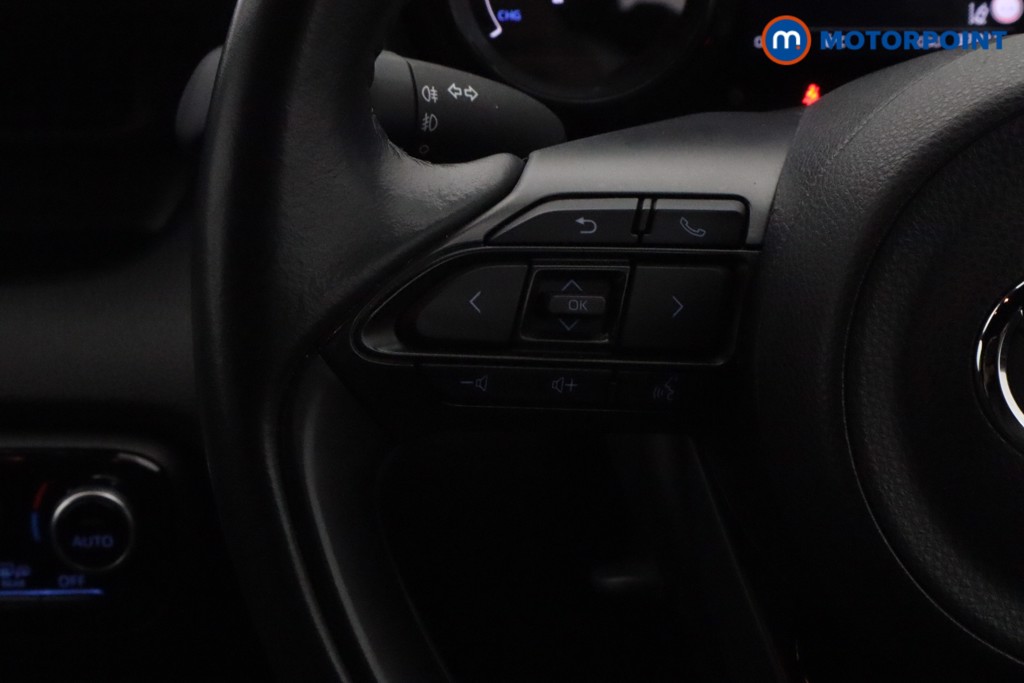 Used Toyota Yaris 2021 for sale - 77378782: Photo 15