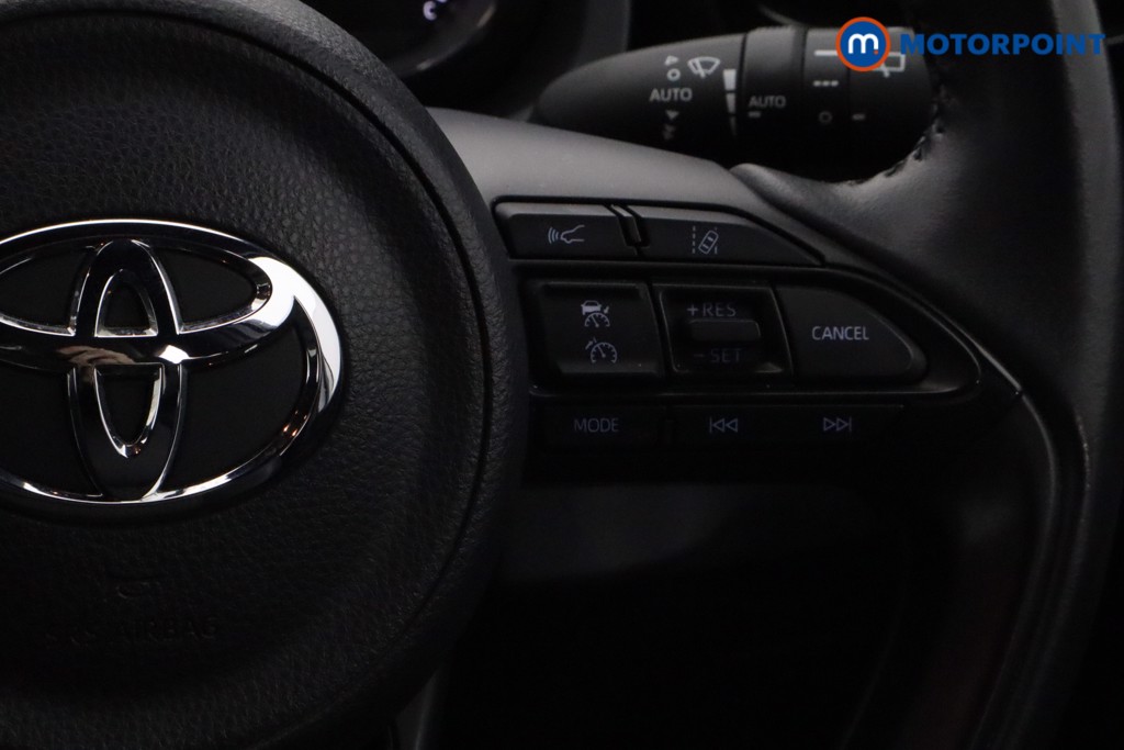 Used Toyota Yaris 2021 for sale - 77378782: Photo 16