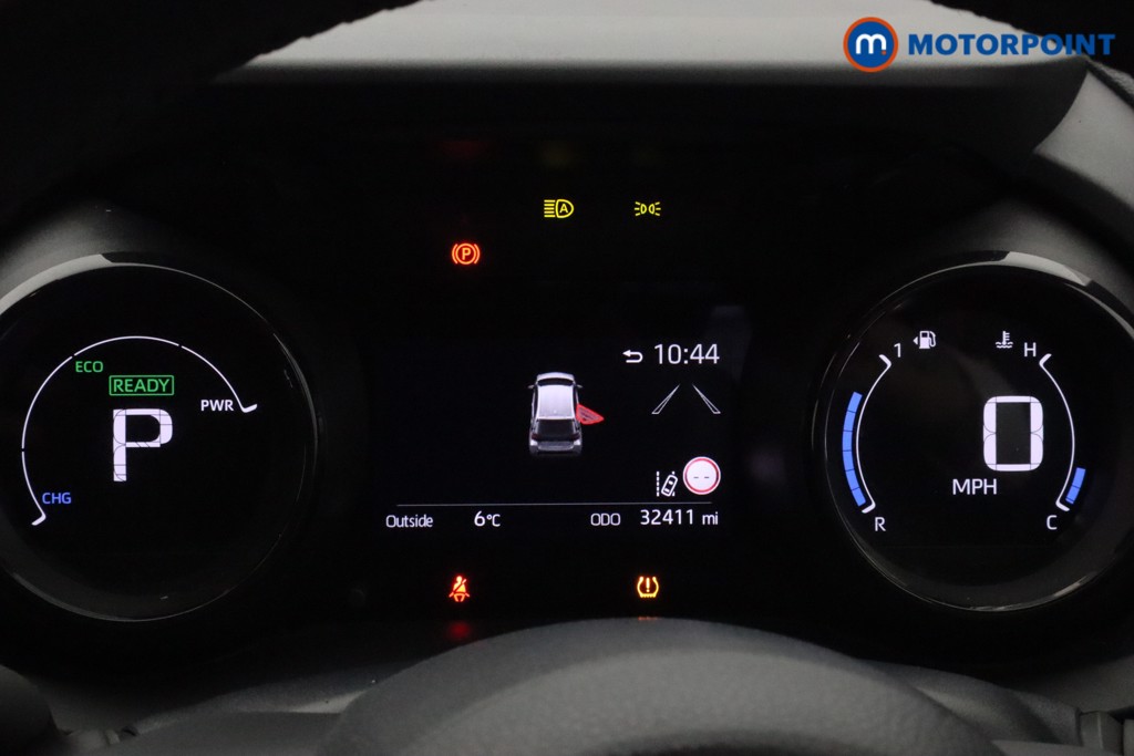 Used Toyota Yaris 2021 for sale - 77378782: Photo 17