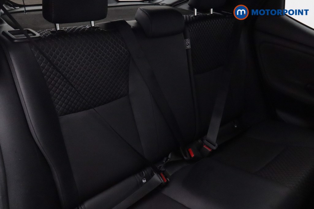 Used Toyota Yaris 2021 for sale - 77378782: Photo 19