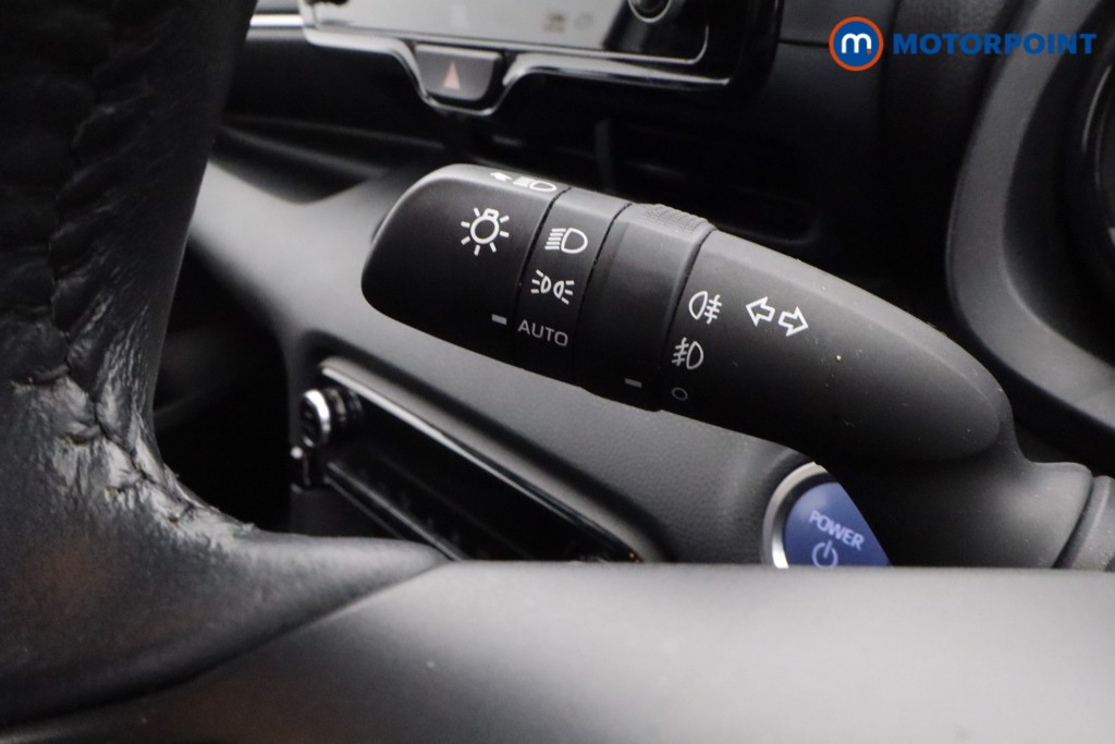 Used Toyota Yaris 2021 for sale - 77378782: Photo 23