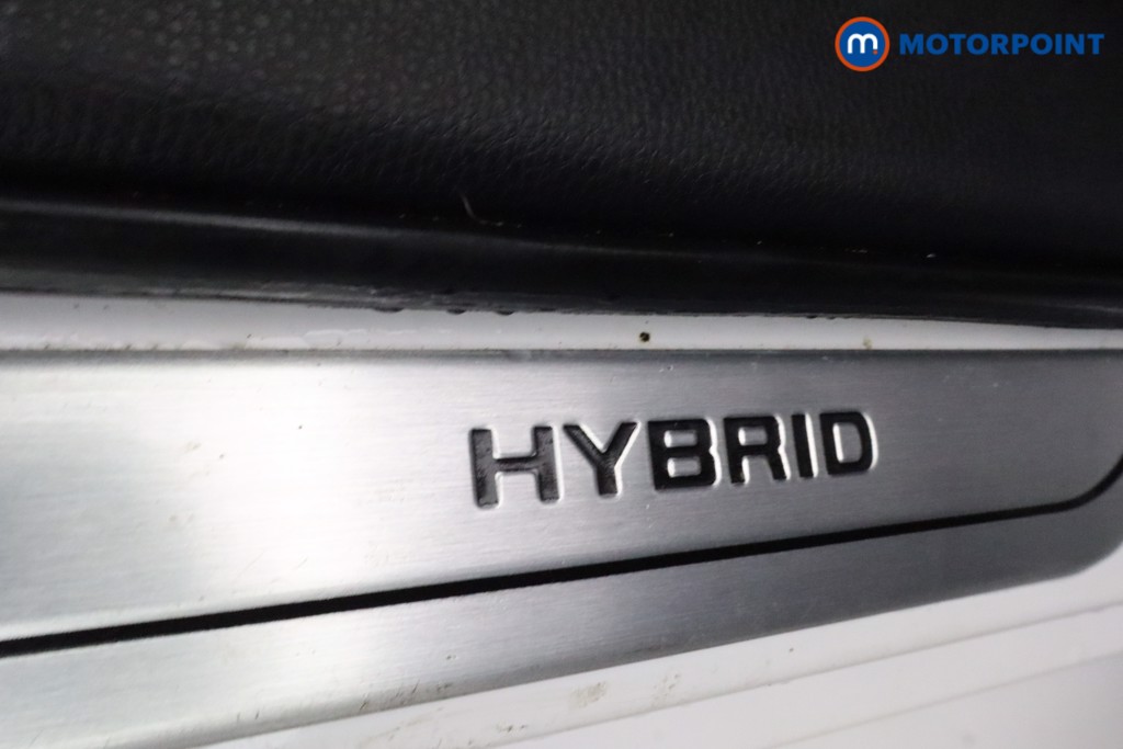 Used Toyota Yaris 2021 for sale - 77378782: Photo 29