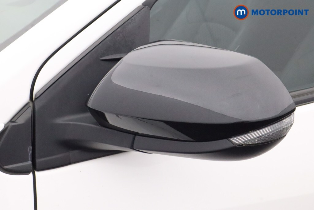 Used Toyota Yaris 2021 for sale - 77378782: Photo 34