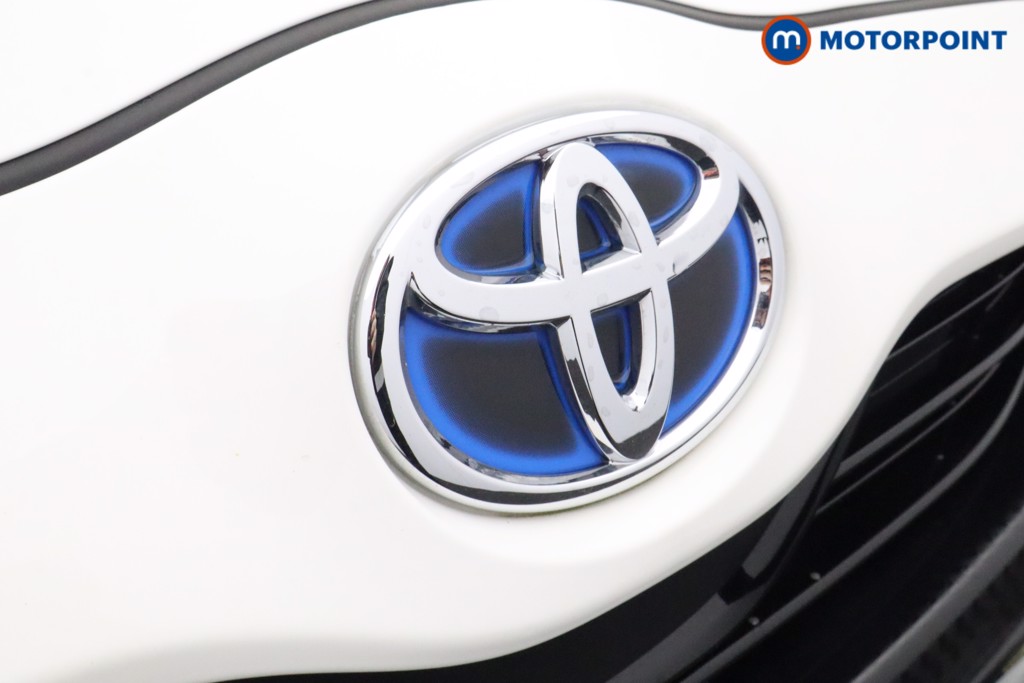 Used Toyota Yaris 2021 for sale - 77378782: Photo 37