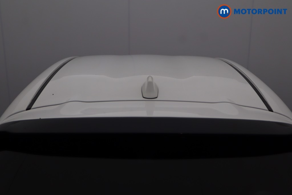 Used Toyota Yaris 2021 for sale - 77378782: Photo 43