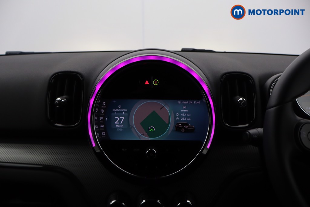 Used MINI Countryman 2022 for sale - 78043019: Photo 10