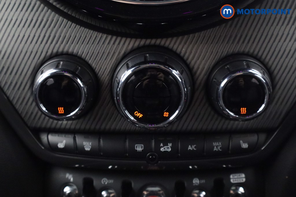 Used MINI Countryman 2022 for sale - 78043019: Photo 12