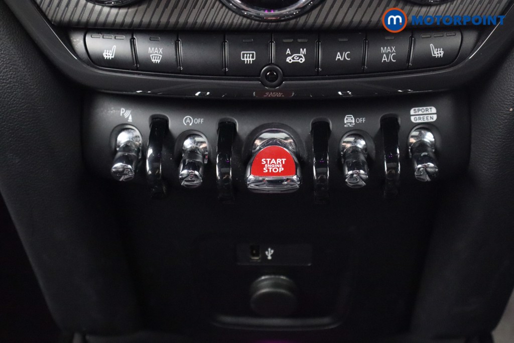 Used MINI Countryman 2022 for sale - 78043019: Photo 13