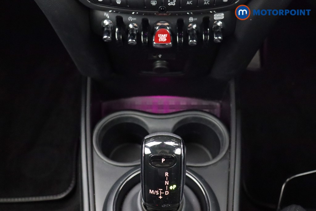 Used MINI Countryman 2022 for sale - 78043019: Photo 14