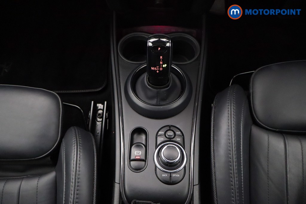 Used MINI Countryman 2022 for sale - 78043019: Photo 15