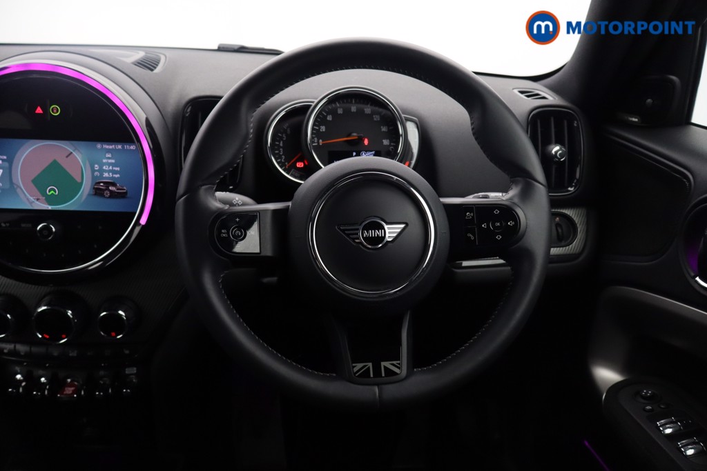 Used MINI Countryman 2022 for sale - 78043019: Photo 16