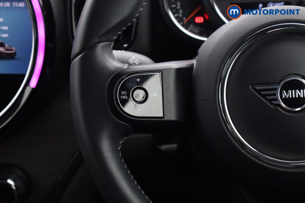 Used MINI Countryman 2022 for sale - 78043019: Photo 17