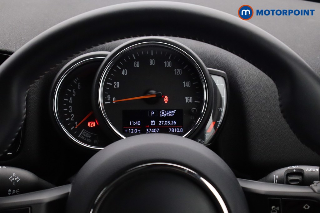 Used MINI Countryman 2022 for sale - 78043019: Photo 19