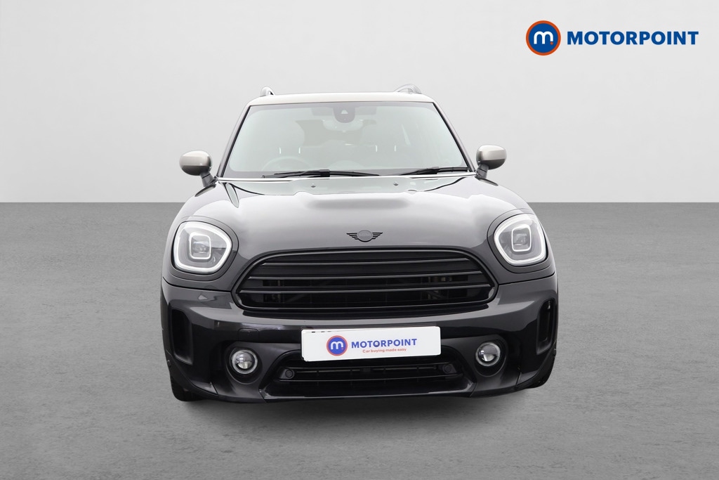Used MINI Countryman 2022 for sale - 78043019: Photo 2