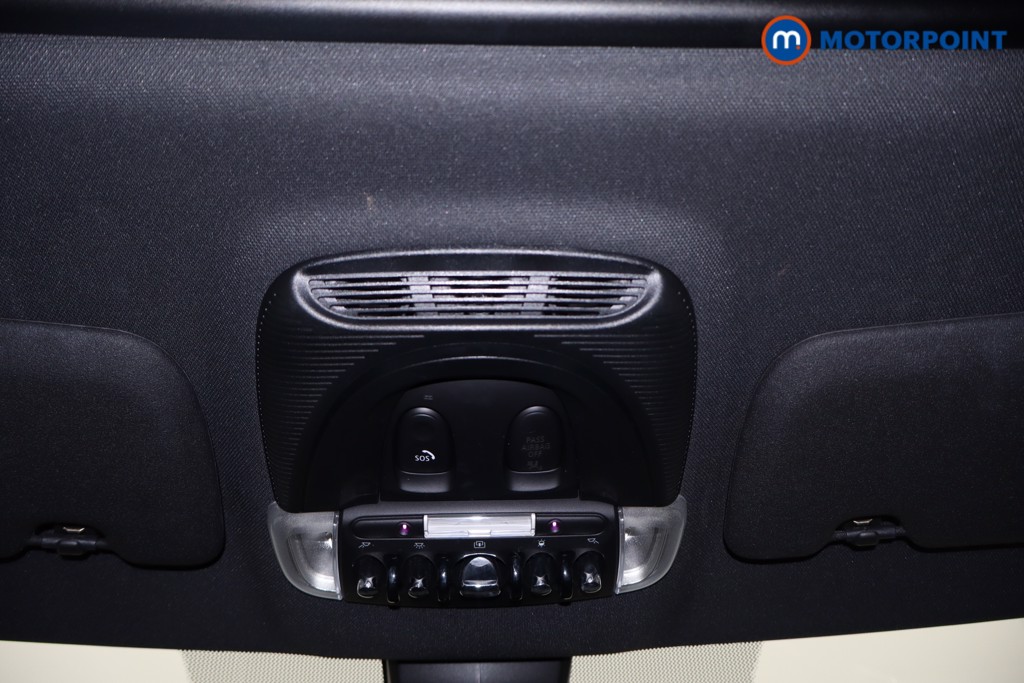 Used MINI Countryman 2022 for sale - 78043019: Photo 20