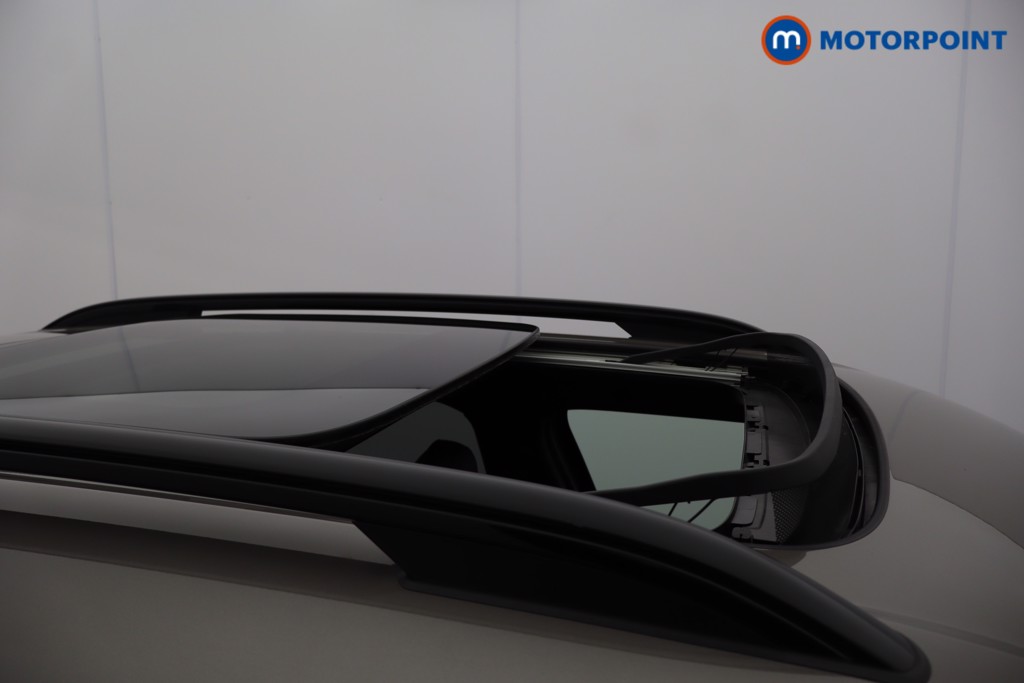 Used MINI Countryman 2022 for sale - 78043019: Photo 21