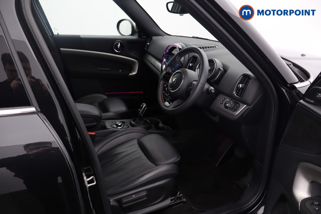 Used MINI Countryman 2022 for sale - 78043019: Photo 22