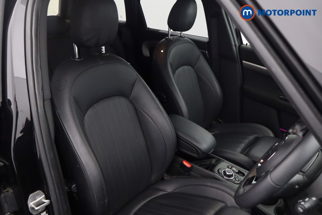 Used MINI Countryman 2022 for sale - 78043019: Photo 23