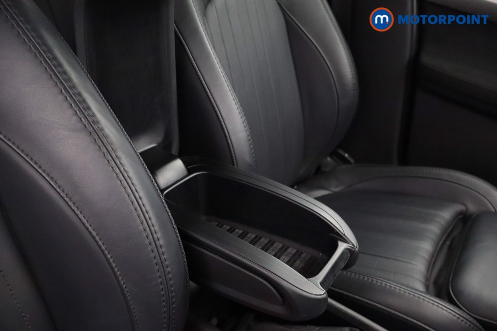 Used MINI Countryman 2022 for sale - 78043019: Photo 24