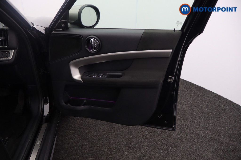 Used MINI Countryman 2022 for sale - 78043019: Photo 25