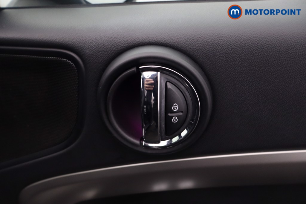 Used MINI Countryman 2022 for sale - 78043019: Photo 26