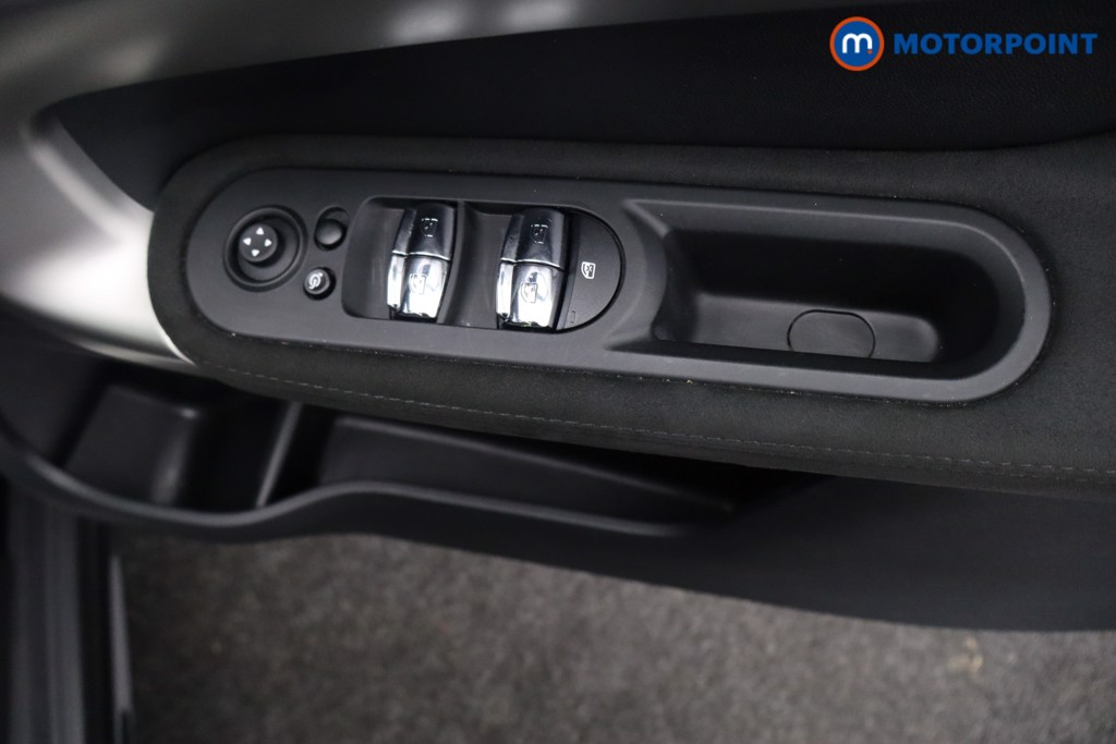 Used MINI Countryman 2022 for sale - 78043019: Photo 27