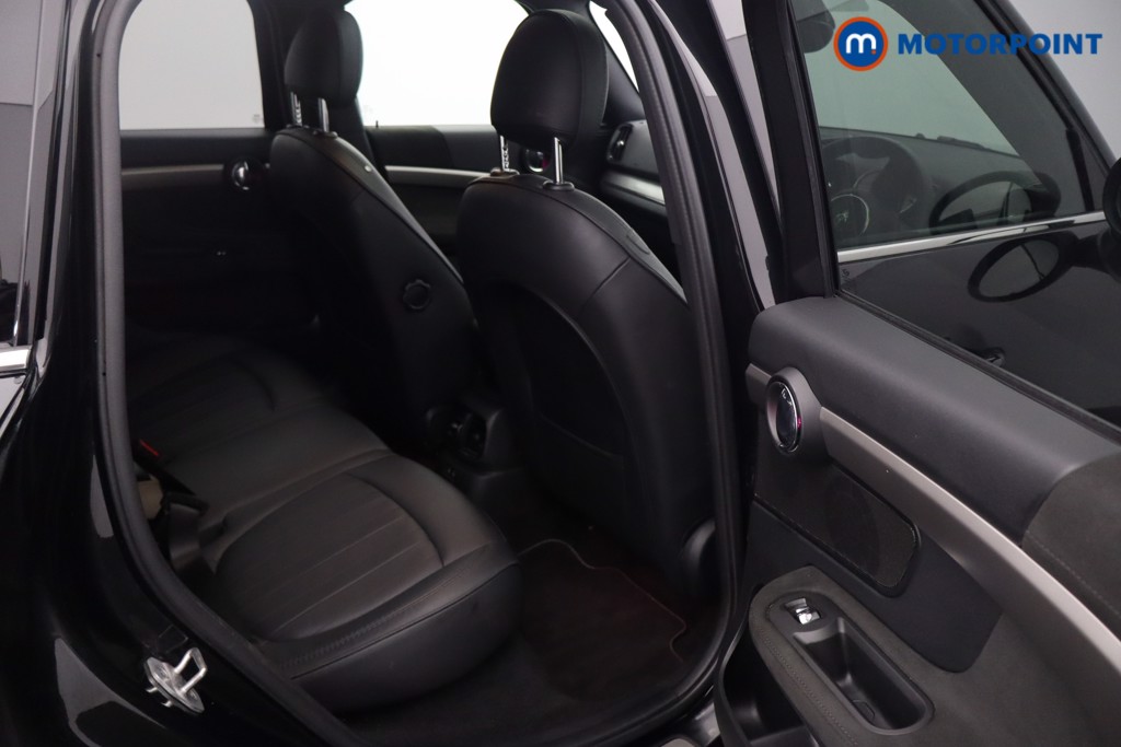 Used MINI Countryman 2022 for sale - 78043019: Photo 28