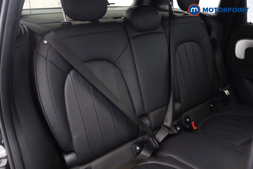 Used MINI Countryman 2022 for sale - 78043019: Photo 29