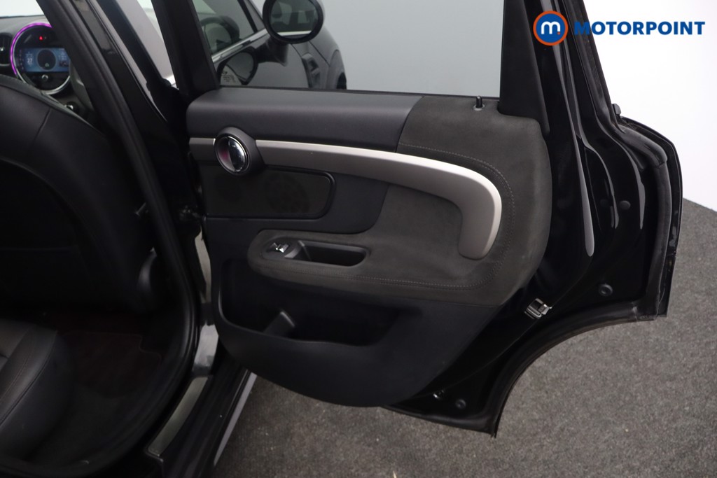 Used MINI Countryman 2022 for sale - 78043019: Photo 30