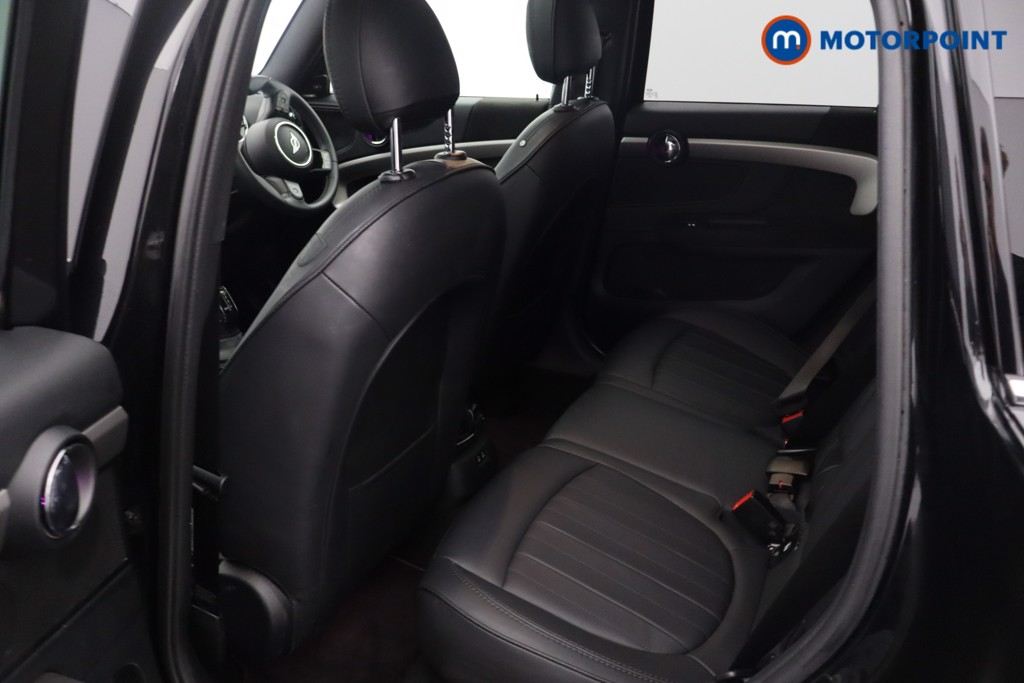 Used MINI Countryman 2022 for sale - 78043019: Photo 32