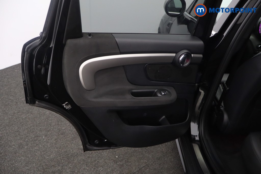 Used MINI Countryman 2022 for sale - 78043019: Photo 33