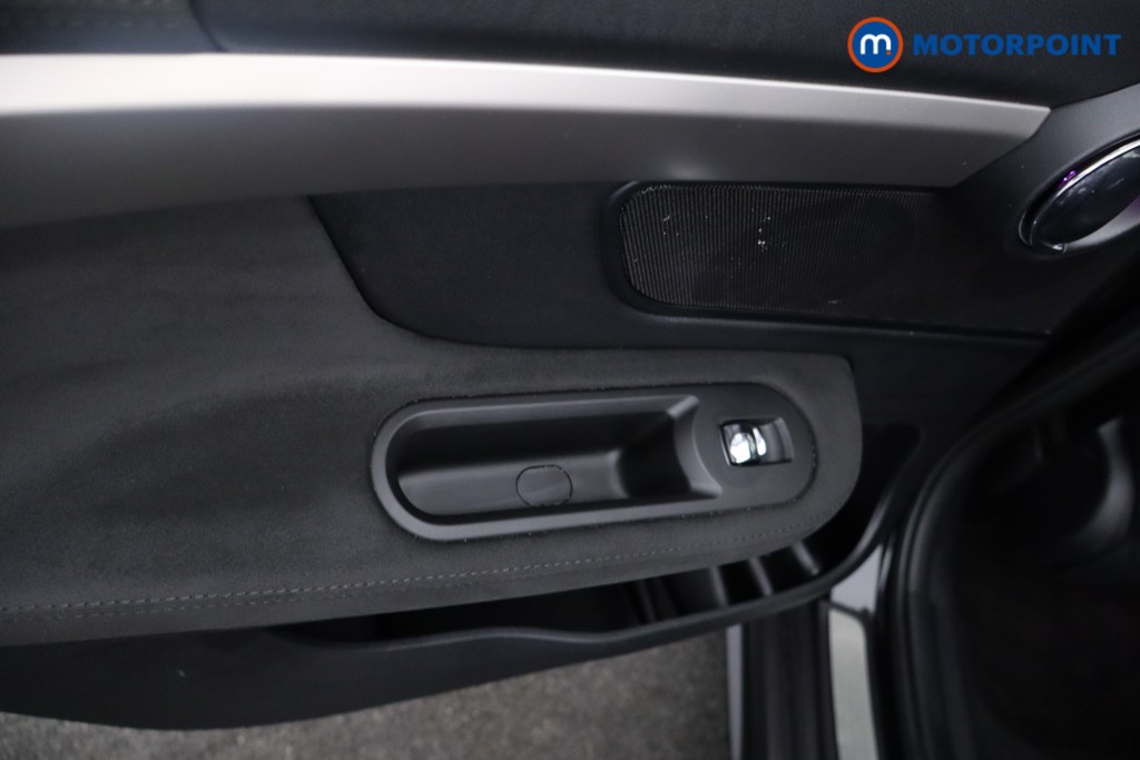 Used MINI Countryman 2022 for sale - 78043019: Photo 34