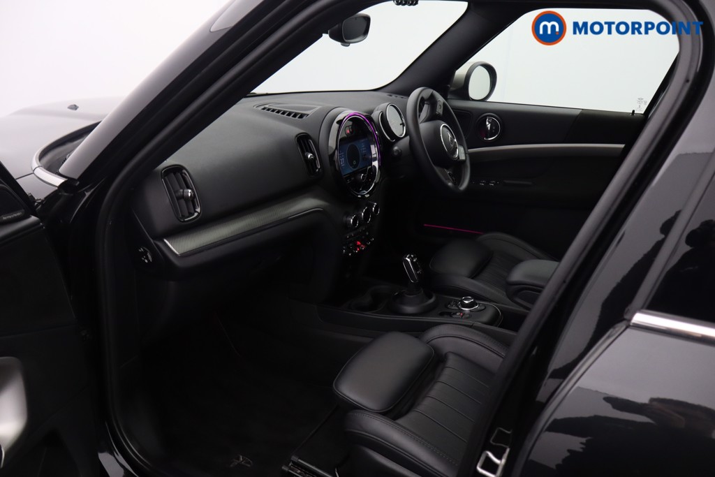 Used MINI Countryman 2022 for sale - 78043019: Photo 35