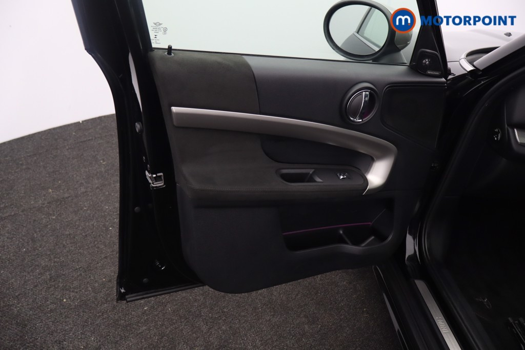 Used MINI Countryman 2022 for sale - 78043019: Photo 36