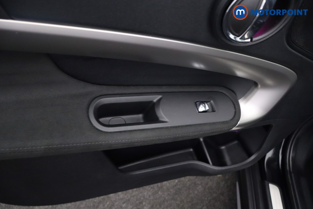 Used MINI Countryman 2022 for sale - 78043019: Photo 37