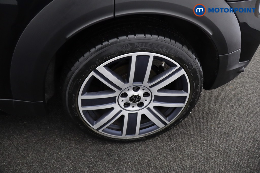 Used MINI Countryman 2022 for sale - 78043019: Photo 38