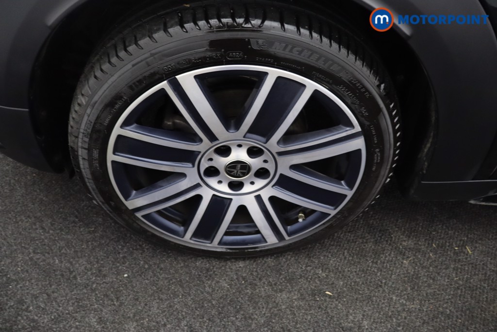 Used MINI Countryman 2022 for sale - 78043019: Photo 39